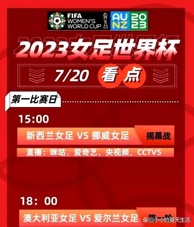 纽卡斯尔联上场比赛在主场3-0完胜富勒姆，球队结束连败重回胜轨，士气得到提升。